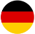 de