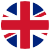 en