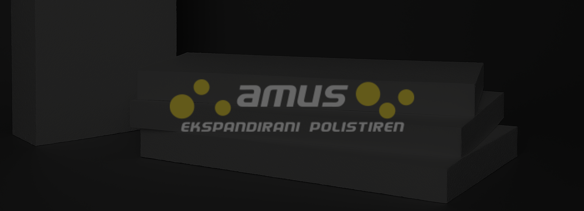 Proizvodni program