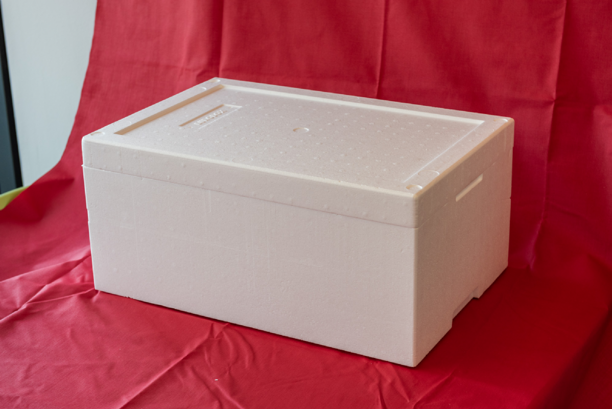 EUROBOX 6