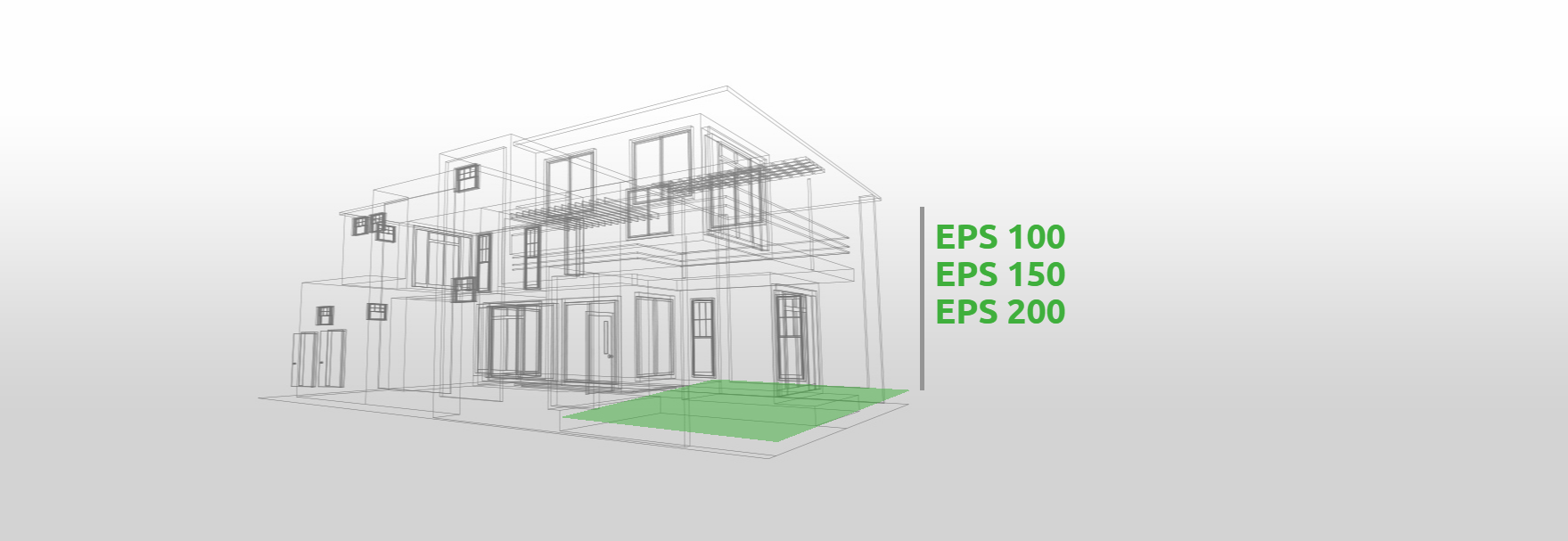 EPS 100, 150, 200