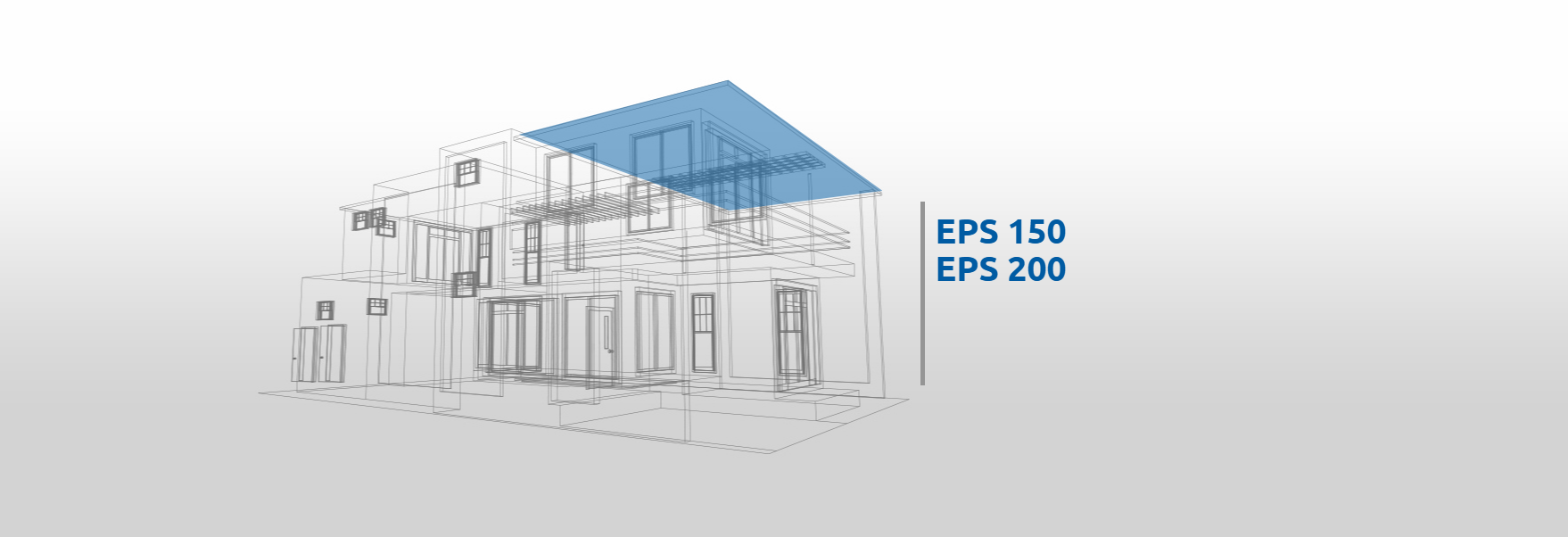 EPS 150, 200
