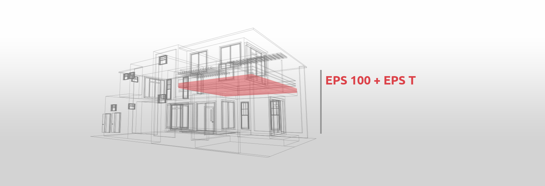 EPS 100 + EPS T