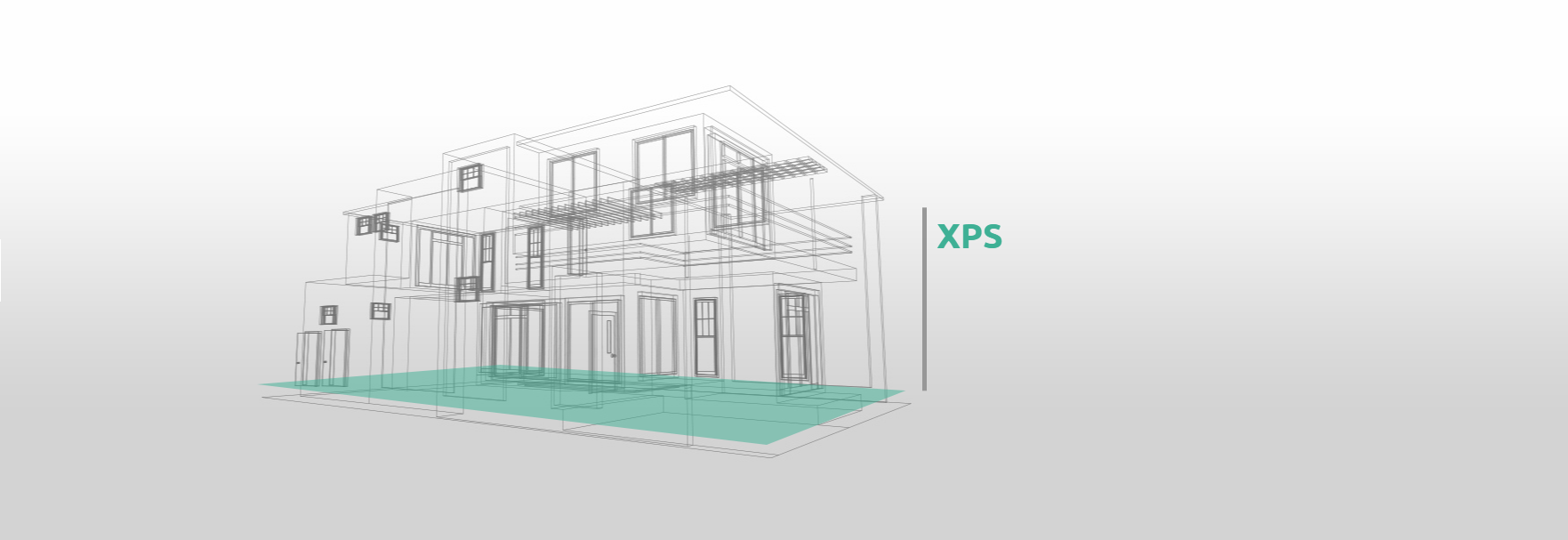 XPS