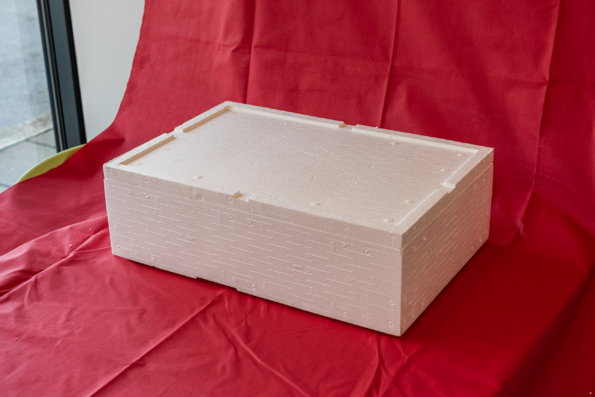 Tip EUROBOX 2