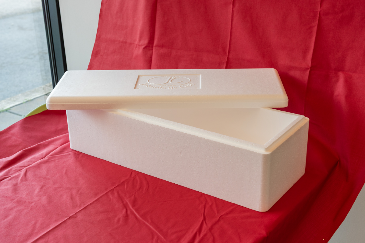 MULTIBOX V