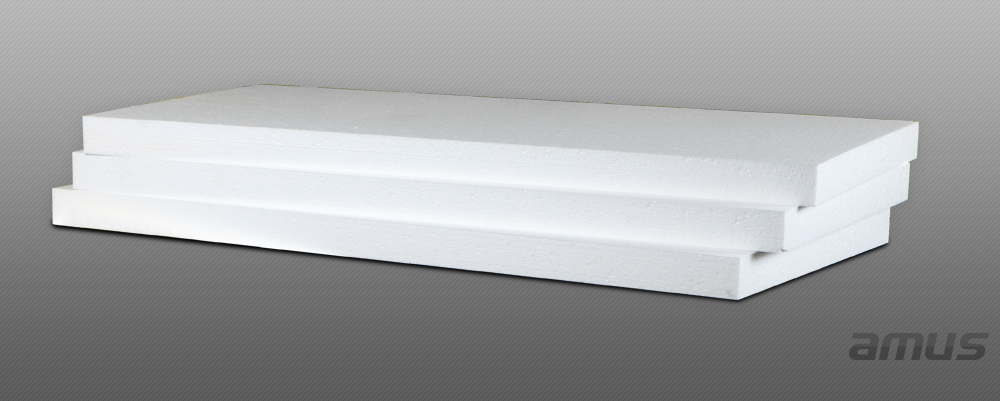 HISTERM EPS F TR120 18 cm
