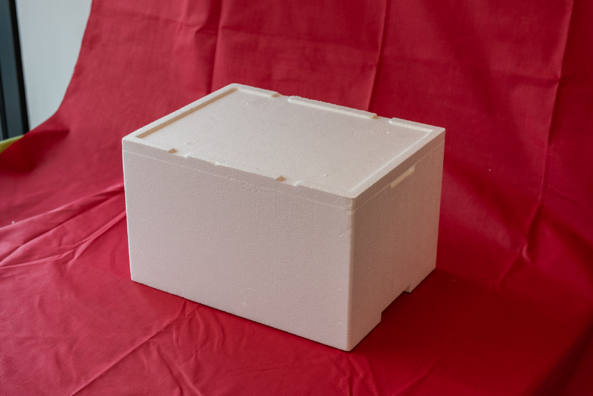 BOX KP4 MAX
