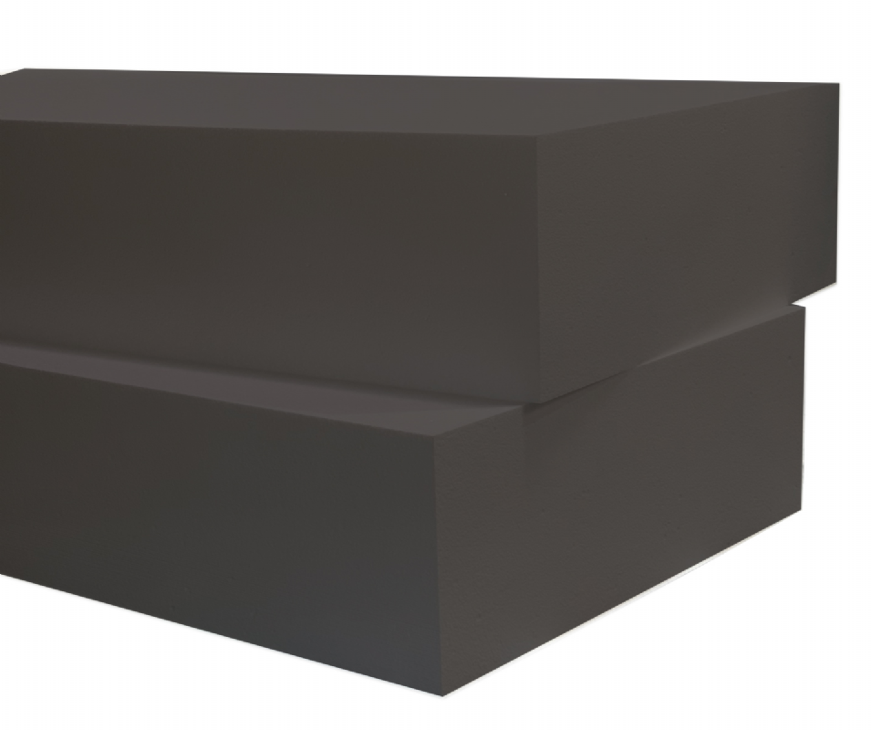 HISTERM FG CS 100 12 CM