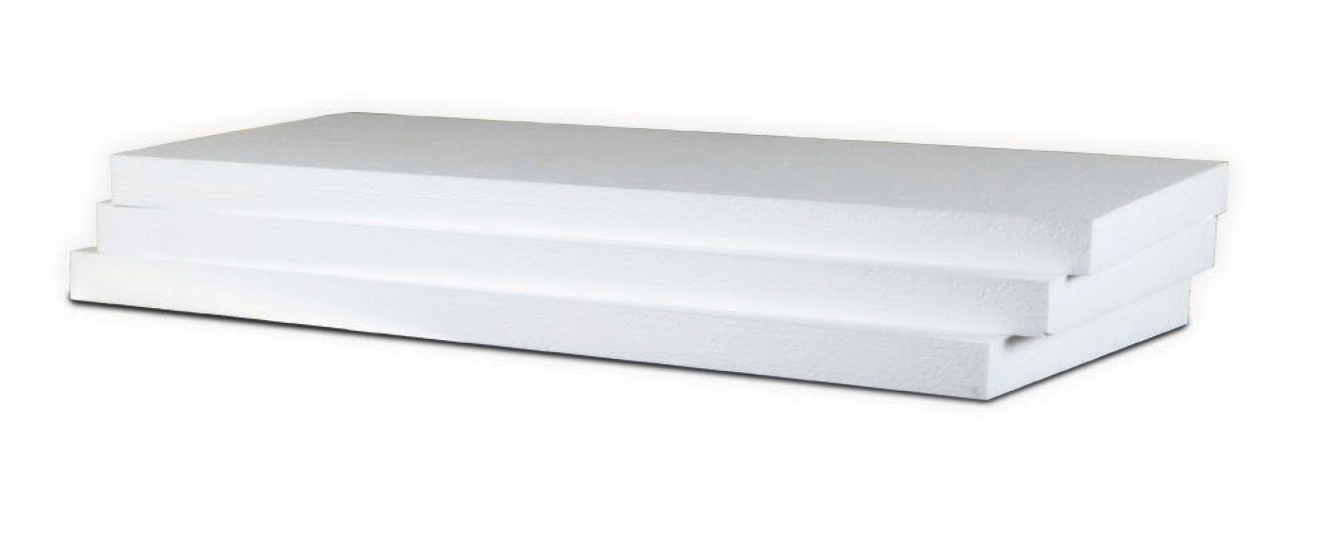 EPS FG CS 100